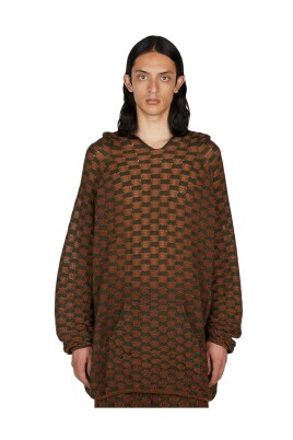 knitwear