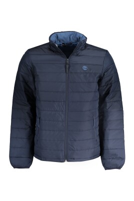 sporty-blue-jacket-with-pockets-and-zip