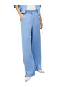 pantalon-bleu-violet-style-vivaio