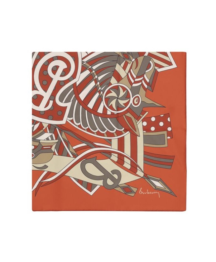 zijden-equestrian-knight-logo-sjaal