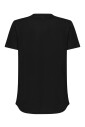 t-shirt-noir-a-col-rond