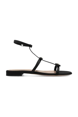 Malou Slides