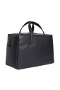 sac-week-end