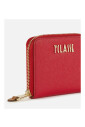ziparound-wallets-and-cardholders