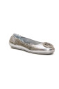 silver-ballerina-shoes-with-micro-rhinestones