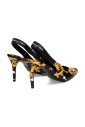 zwarte-chain-couture-slingback-hakken