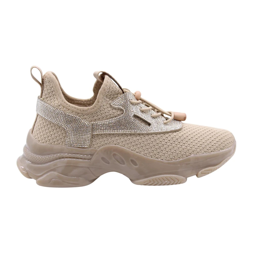 Shoes > Sneakers - - Steve Madden - Modalova