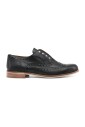 chaussures-plates