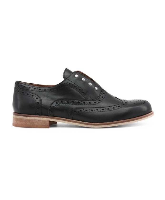 chaussures-plates