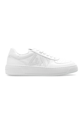 baskets-courtside-monogram