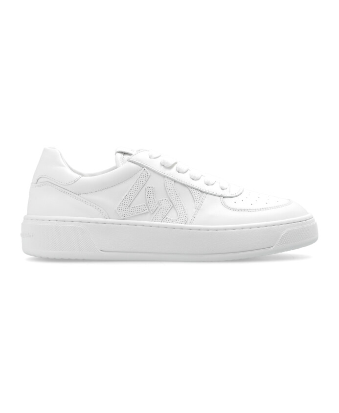baskets-courtside-monogram