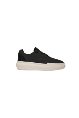 black-white-court-formal-sneakers