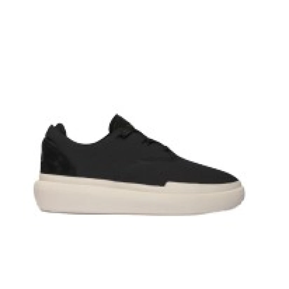 Y-3 - Shoes > Sneakers - Black - Y-3 - Modalova