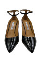 love-affair-85-heels