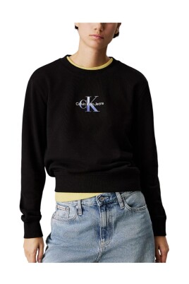 gradient-monogram-crewneck-sweatshirt