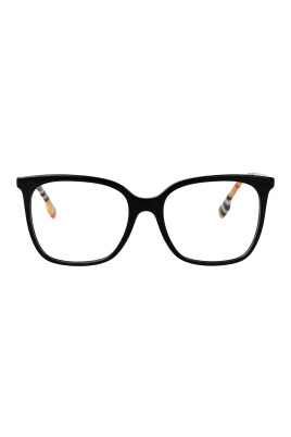 stylish-optical-louise-glasses