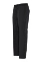 pantalon-large