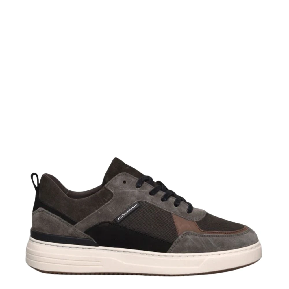 Shoes > Sneakers - - Cycleur de Luxe - Modalova
