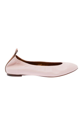 ballet-flats