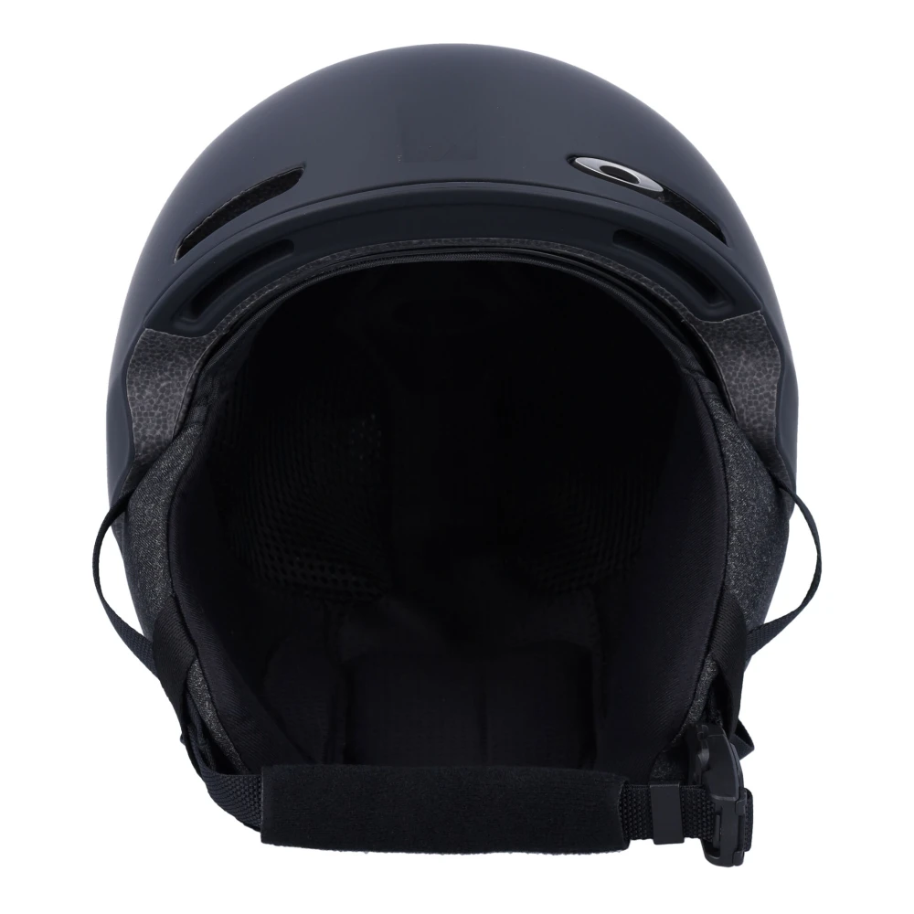 Sport > Ski & Wintersport > Ski Accessories - - Oakley - Modalova