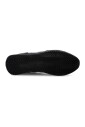 baskets-trpx-running