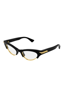 Angle Cat Eye Sunglasses