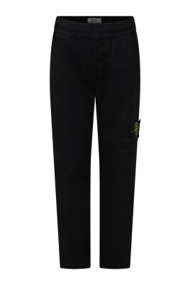 pantalon-decontracte-en-coton-avec-ecusson-boussole