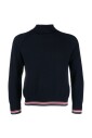 blue-cashmere-turtle-neck-sweater