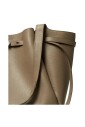 sac-fourre-tout-elegant
