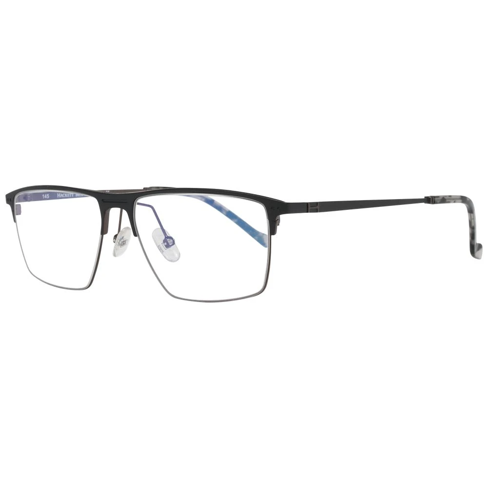 Accessories > Glasses - - Hackett - Modalova