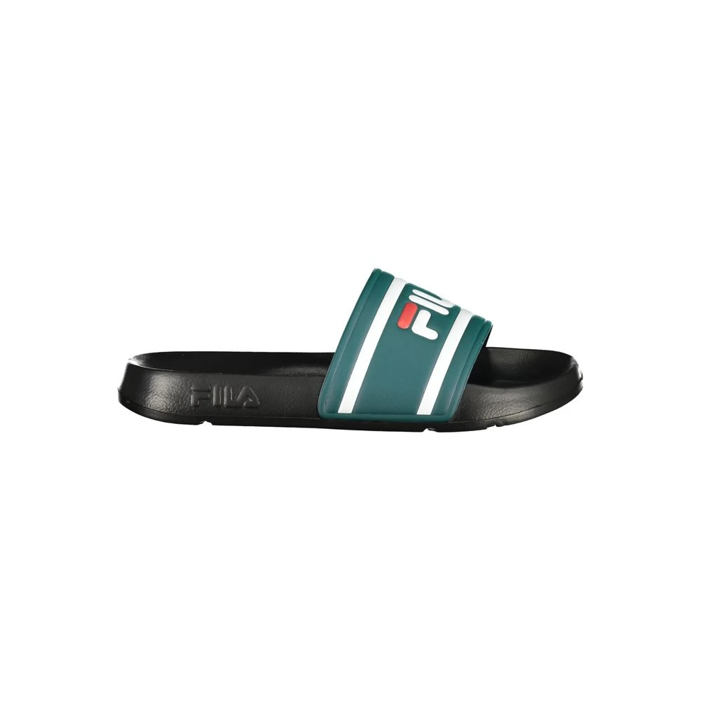 Shoes > Flip Flops & Sliders > Sliders - - Fila - Modalova