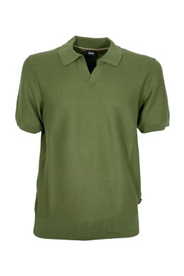 green-polo-style-cotton-sweater