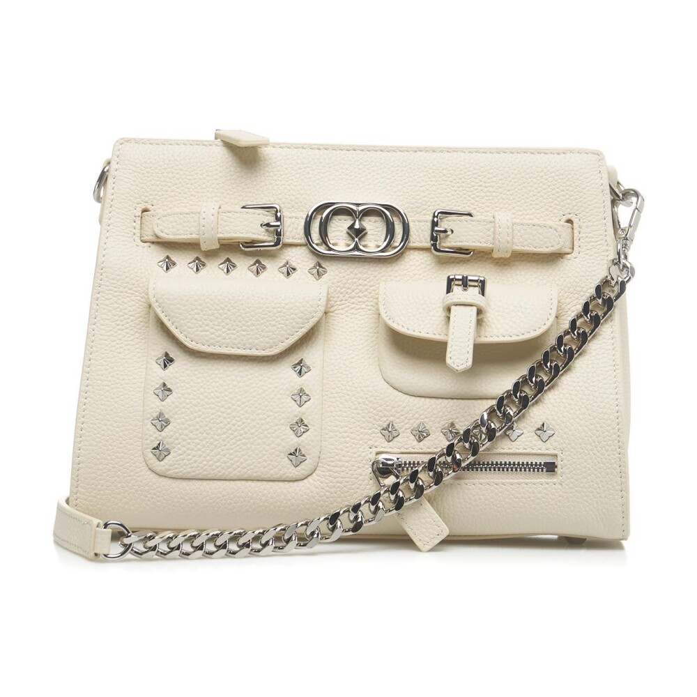 La carrie bag 2025 shop online