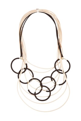 cirkel-element-langt-halsband