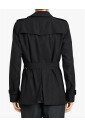 short-kensington-trench-coat