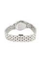 pre-owned-stainless-steel-watches