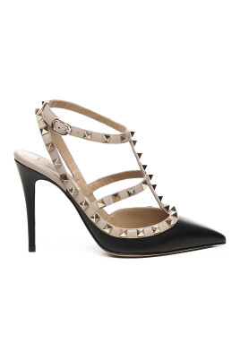stiletto-heel-with-nappa-leather-details