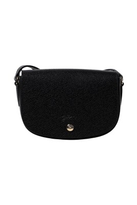 black-crossbody-bag-with-style