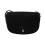 black-crossbody-bag-with-style