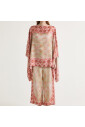 chemise-imprimee-en-soie