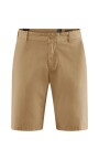 chino-bermuda-in-cotton-poplin
