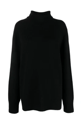 Stepny Sweater
