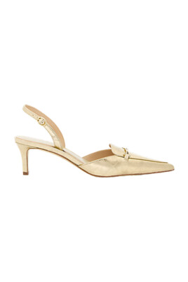 metallic-cracked-leather-slingback-lena