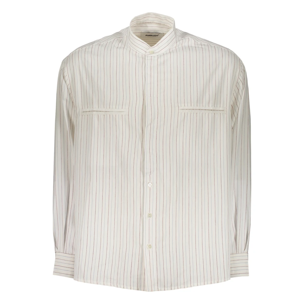 Shirts > Casual Shirts - - Ambush - Modalova