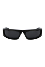 Stylische Sonnenbrille für Männer