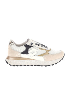 vita-ladermode-sneakers