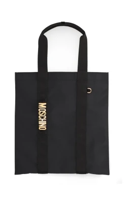 Carry Me Tote