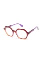 brutal-n-32-ogpu-optical-frame