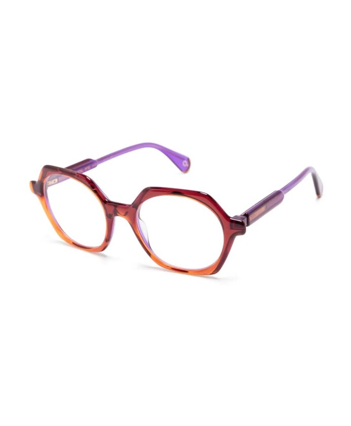 brutal-n-32-ogpu-optical-frame