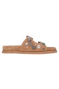 sandalen-bruin